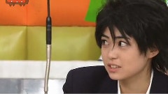 AKBINGO! 私立帅哥学院 11/09/07