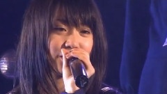 片思いの卒业式