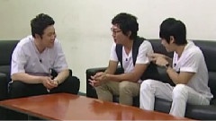 MBC