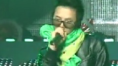 最后的问候