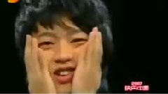 绿光