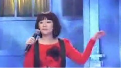 迪斯可女王