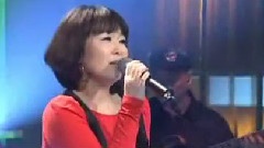 阳光森巴