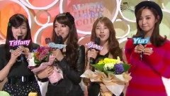 MBC