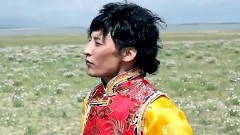 姑娘美朵拉姆