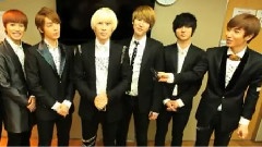 Mnet