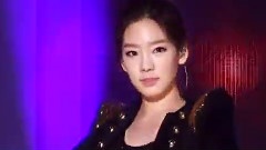 Hoot KBS Joy 5th Annivesary Big Concert