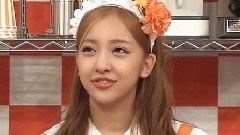 AKBINGO! 中文字幕 11/10/12