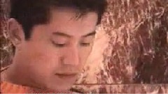 海水未蓝