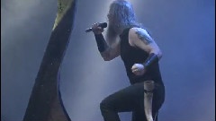 Amon Amarth - Summer Breeze festival