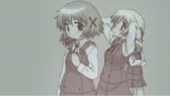 芽生えドライブ