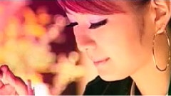 Sweety