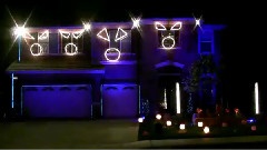 This Is Halloween