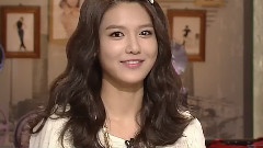 SBS 深夜TV演艺