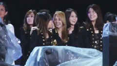 2011 Asia Song Festival Cut