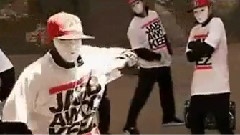 Rock Your Body