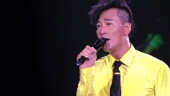 爱与痛的边缘