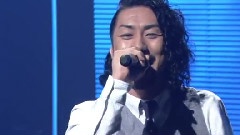 3090~爱のうた~