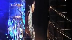 全世界失眠