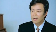 网住一季秋