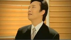 归