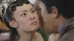 画壁