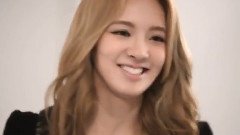 Choice J.ESTINA 孝渊