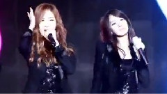 Hoot GTB创社10周年纪念Big Concert