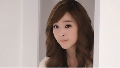 Choice J.ESTINA Jessicas