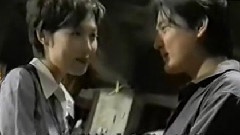 注定相爱
