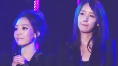 Talk 2018平昌冬奧会纪念庆典现场