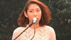 偿还