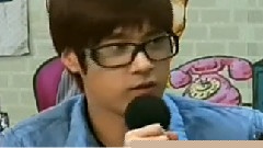 Cultwo Show TV