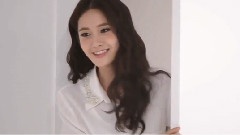 Choice J.ESTINA 允儿