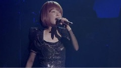 プリズム & End