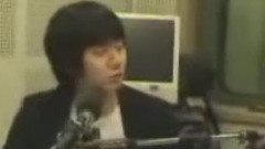 MBC
