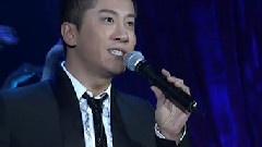 大浪淘沙