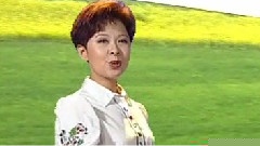 大地的呼唤