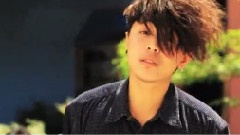 ...Bang Mai