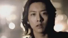 直觉