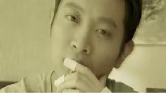 爱了恨了