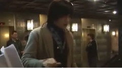 鬼来电3