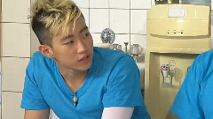 Happy Together3 E218
