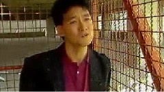 做了错了