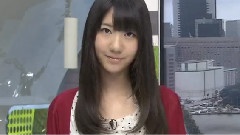 Weather Forecast ひるおび! 11/10/18