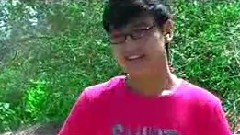 Serele