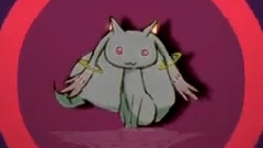 轮るほむほむーん