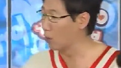 KBS Hi Five