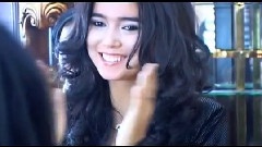 Umid
