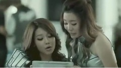 Store View Prequel CF